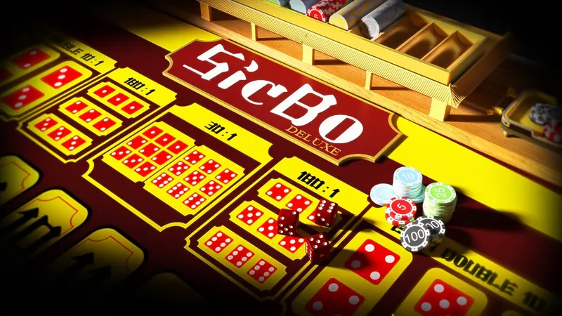 Xem lại những kết quả đã thực hiện trước đó
