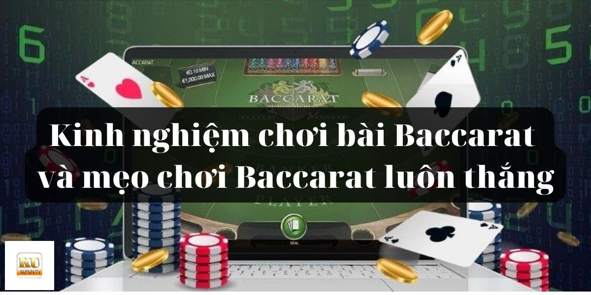Nên chọn được nơi chơi uy tín 