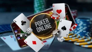 Kinh Nghiệm Chơi Poker